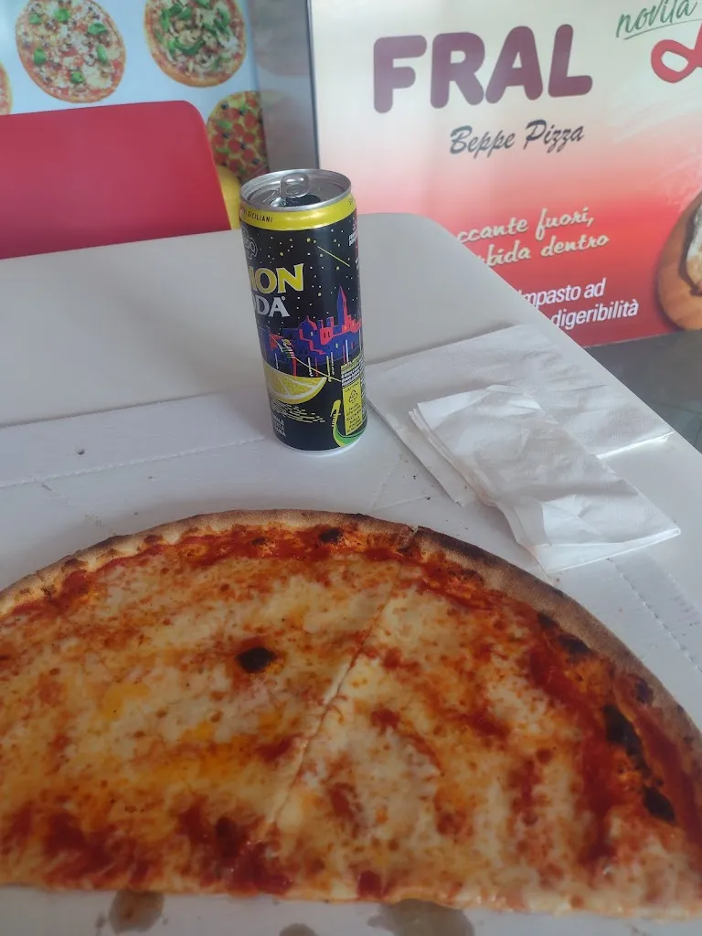 Menu_FRAL SNC Beppe pizza_Sabbio Chiese_image_4