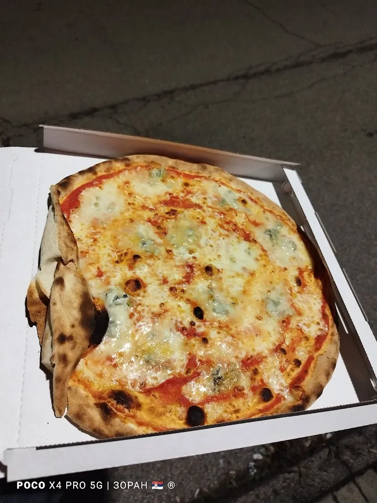 Menu_FRAL SNC Beppe pizza_Sabbio Chiese_image_5