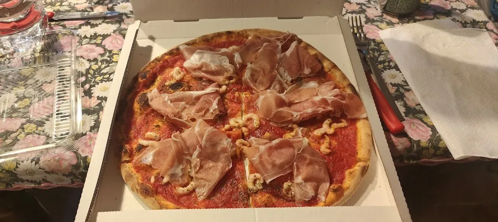 Menu_FRAL SNC Beppe pizza_Sabbio Chiese_image_6