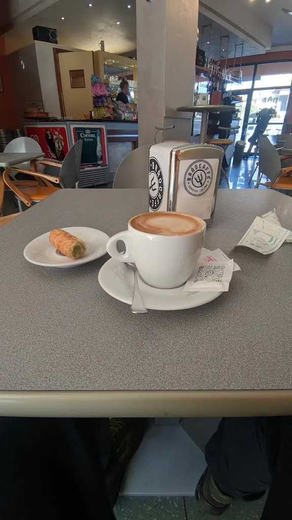 Menu_FRAL SNC Beppe pizza_Sabbio Chiese_image_7