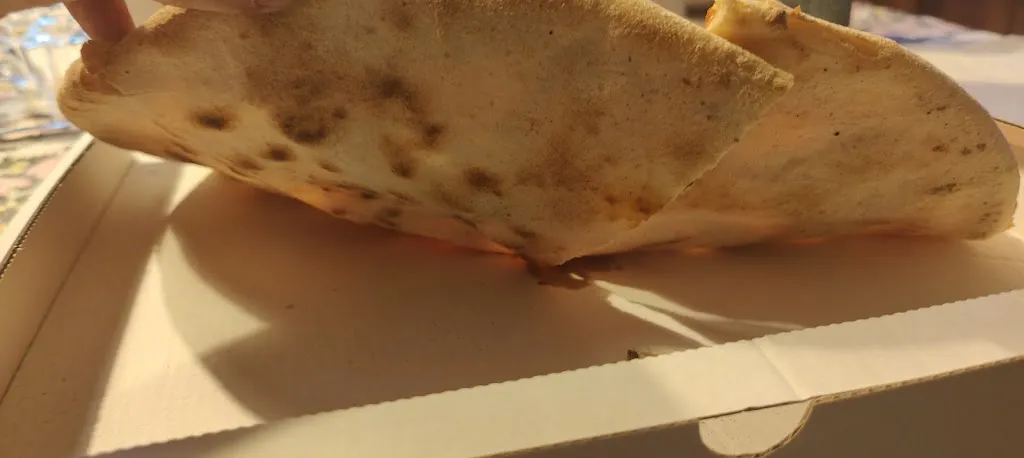 Menu_FRAL SNC Beppe pizza_Sabbio Chiese_image_8