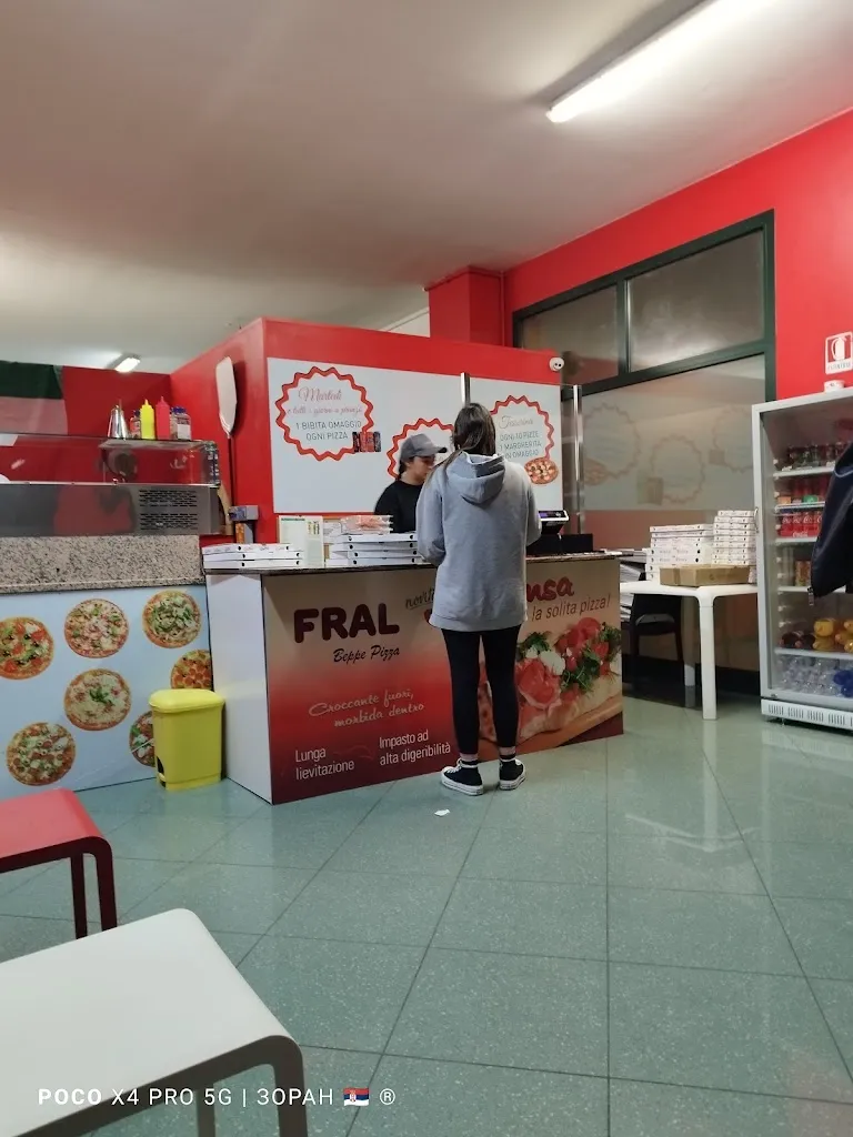FRAL SNC Beppe pizza_Sabbio Chiese_slider_image_2