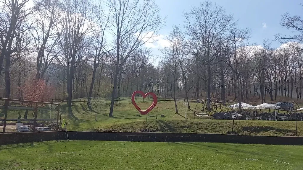 Agriturismo Incanti, Sabbio Chiese, BS, Italia_Sabbio Chiese_slider_image_2