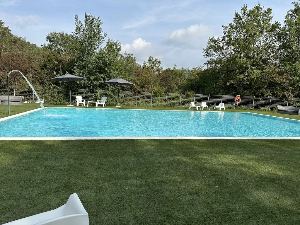 Agriturismo Incanti, Sabbio Chiese, BS, Italia_Sabbio Chiese_slider_image_3