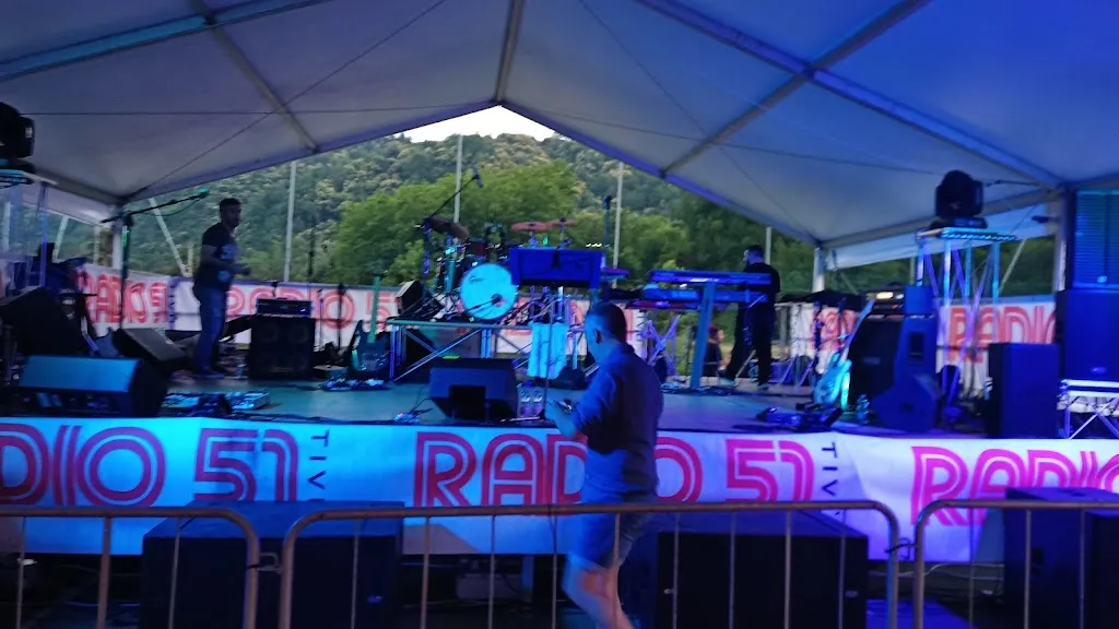 Bar Meeting di Riselli Valeria C._Sabbio Chiese_slider_image_1