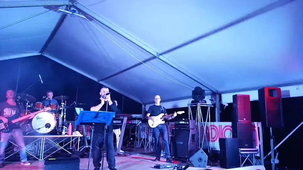 Bar Meeting di Riselli Valeria C._Sabbio Chiese_slider_image_2