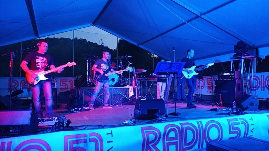 Bar Meeting di Riselli Valeria C._Sabbio Chiese_slider_image_3