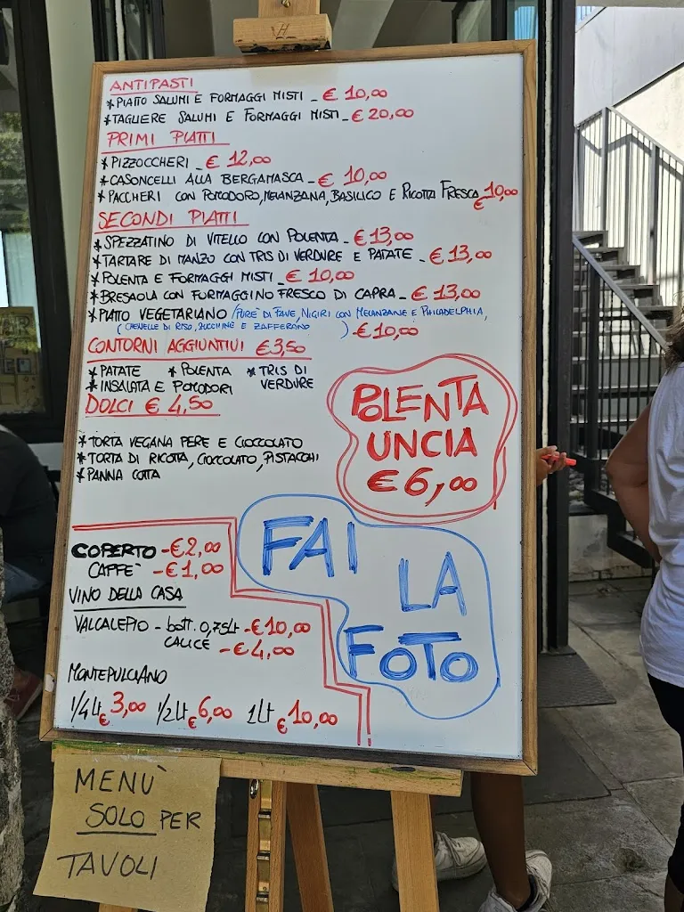 Menu_Eremo Monte Barro_Sala al Barro_image_2