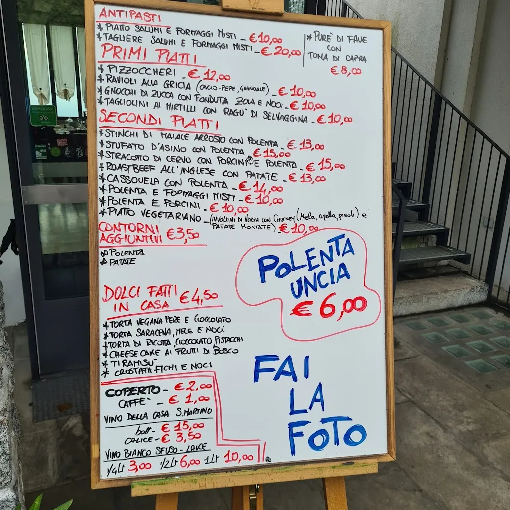 Menu_Eremo Monte Barro_Sala al Barro_image_3