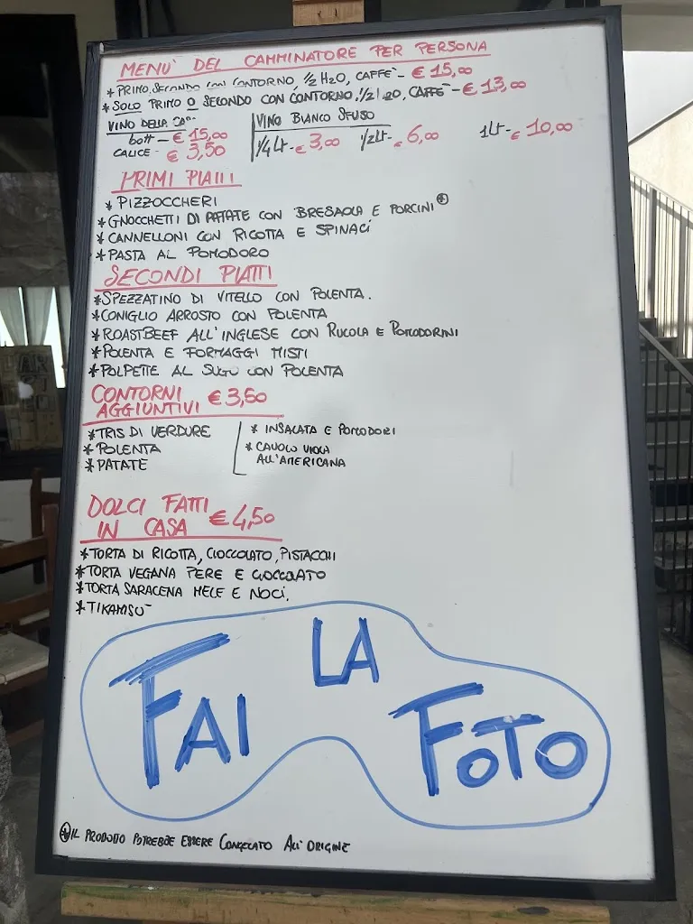 Menu_Eremo Monte Barro_Sala al Barro_image_4
