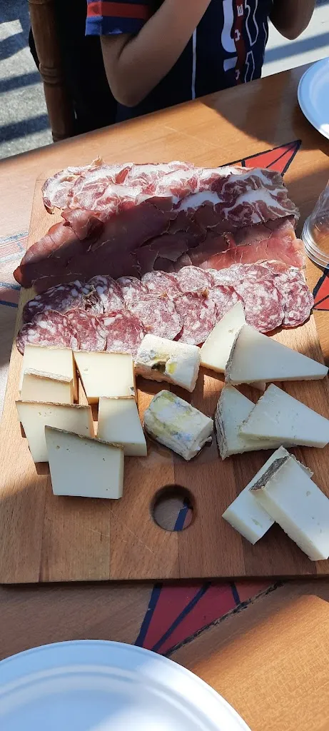 Menu_Eremo Monte Barro_Sala al Barro_image_5