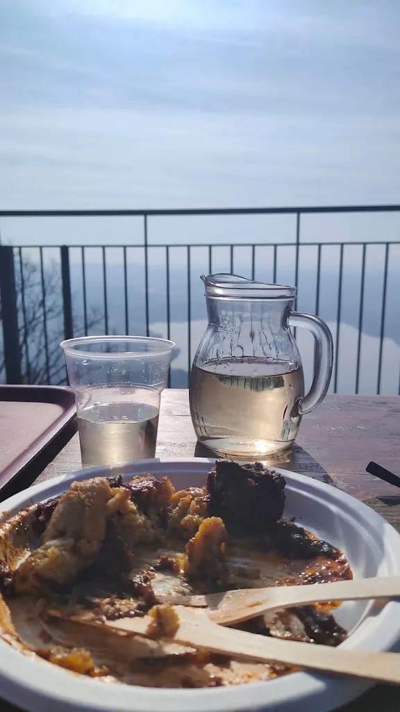 Menu_Eremo Monte Barro_Sala al Barro_image_6