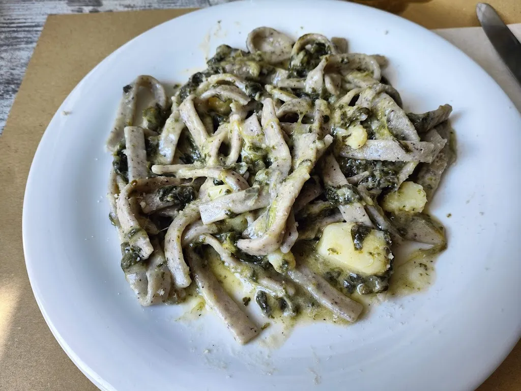 Menu_Eremo Monte Barro_Sala al Barro_image_7