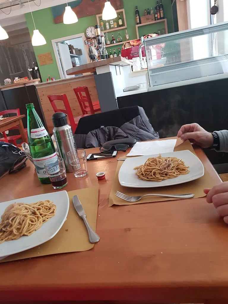 Menu_Eremo Monte Barro_Sala al Barro_image_8