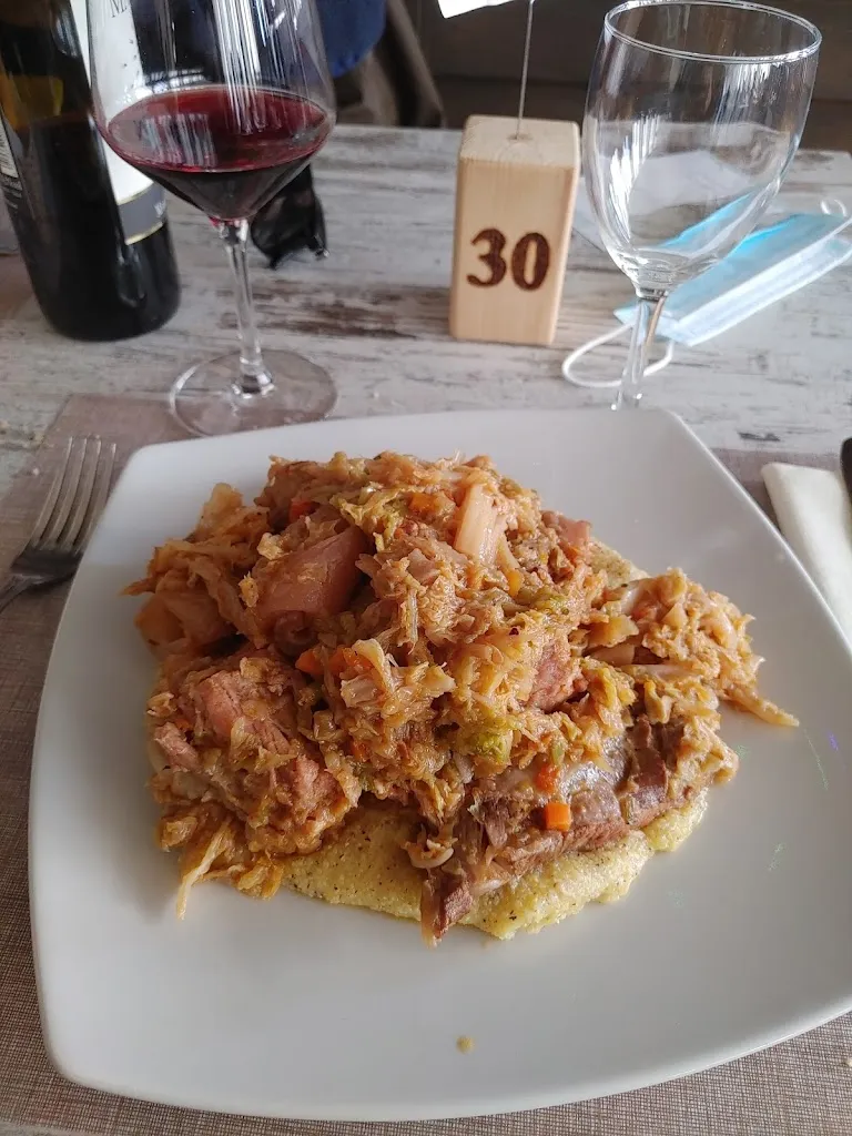 Menu_Eremo Monte Barro_Sala al Barro_image_9