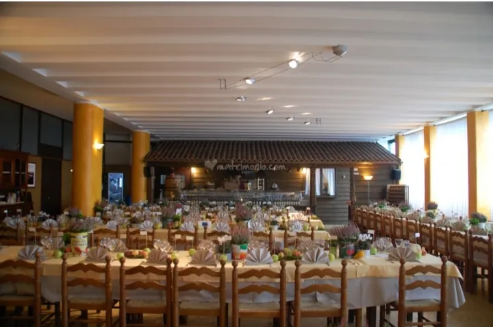 Eremo Monte Barro_Sala al Barro_slider_image_1