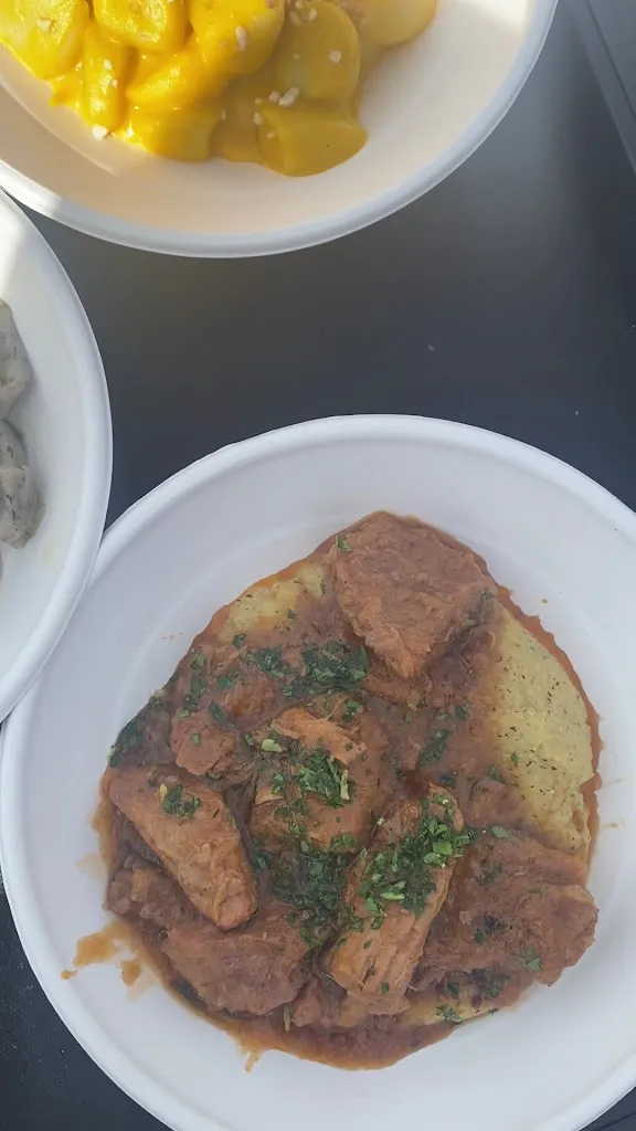 Eremo Monte Barro_Sala al Barro_slider_image_2