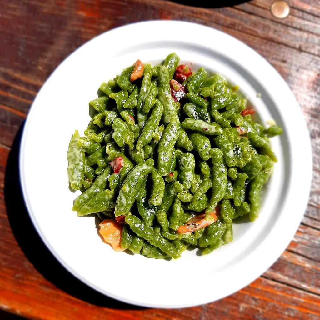 Eremo Monte Barro_Sala al Barro_slider_image_3