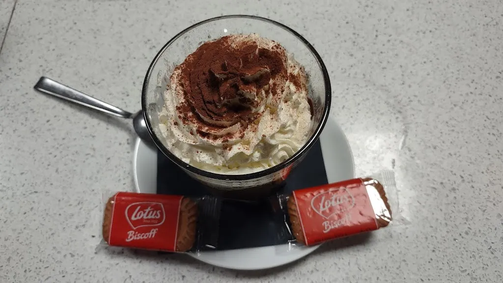 Menu_Sala al Bar_Sala al Barro_immagine_1