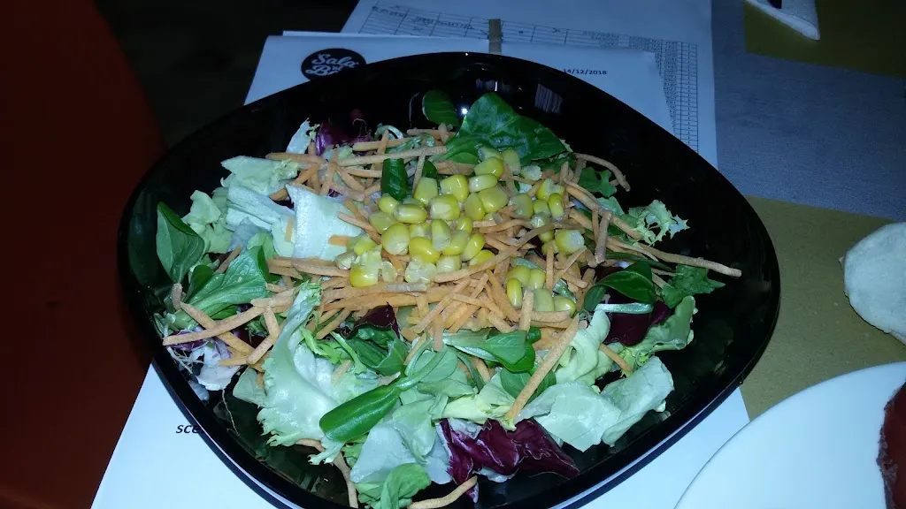 Menu_Sala al Bar_Sala al Barro_immagine_2