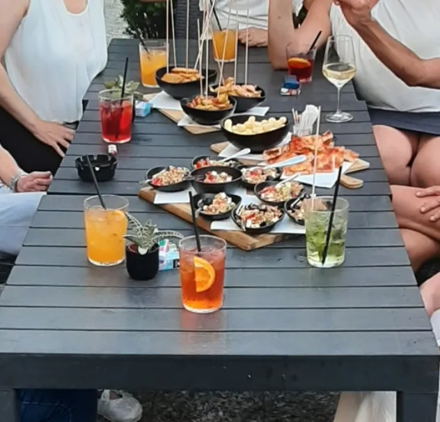 Menu_Sala al Bar_Sala al Barro_immagine_5