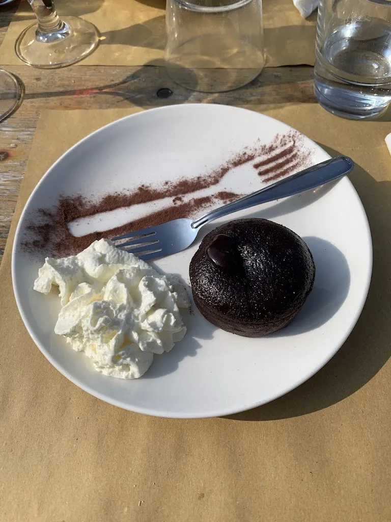 Menu_Sala al Bar_Sala al Barro_immagine_6