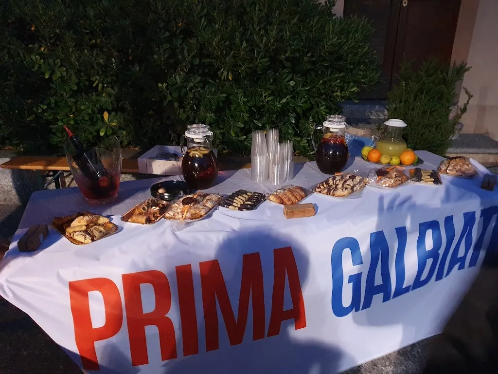 Menu_Sala al Bar_Sala al Barro_immagine_7