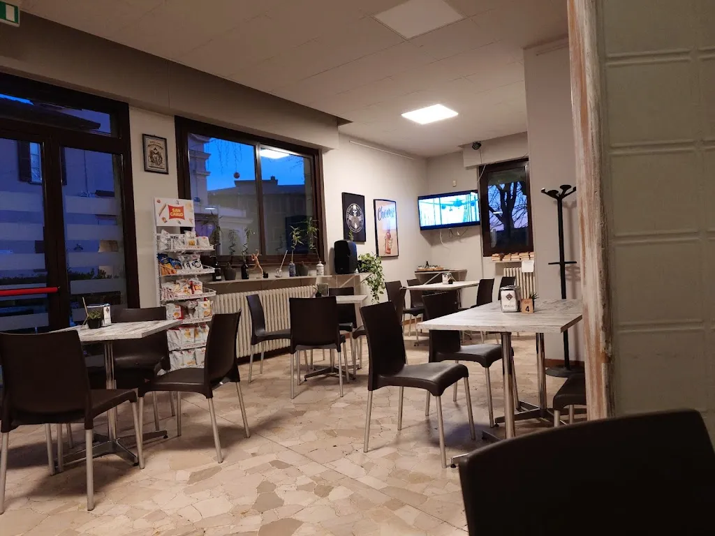 Sala al Bar_Sala al Barro_slider_image_2