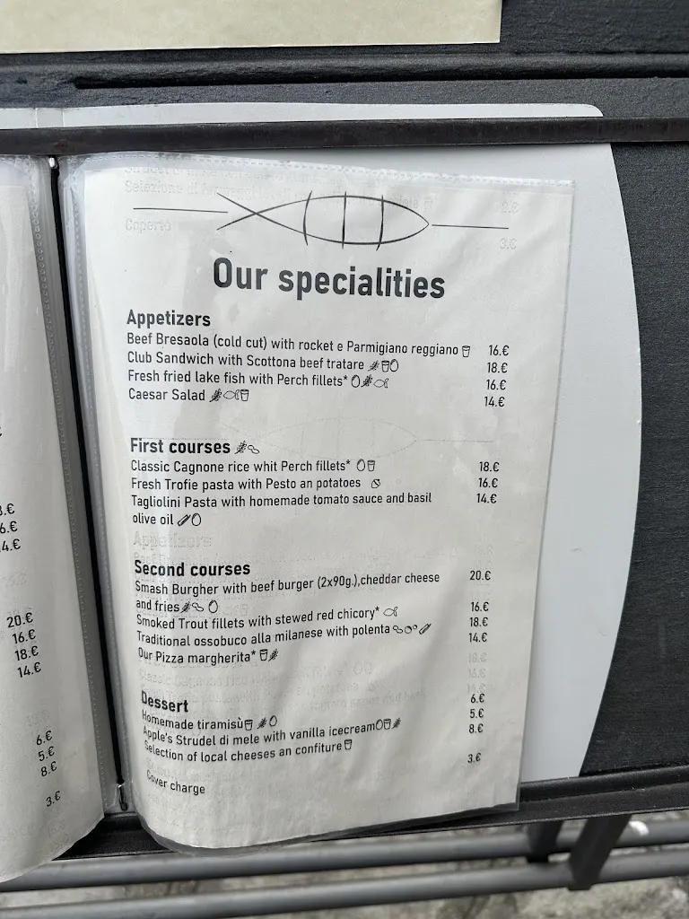 Menu_Lido di Sala Comacina_Sala Comacina_image_1