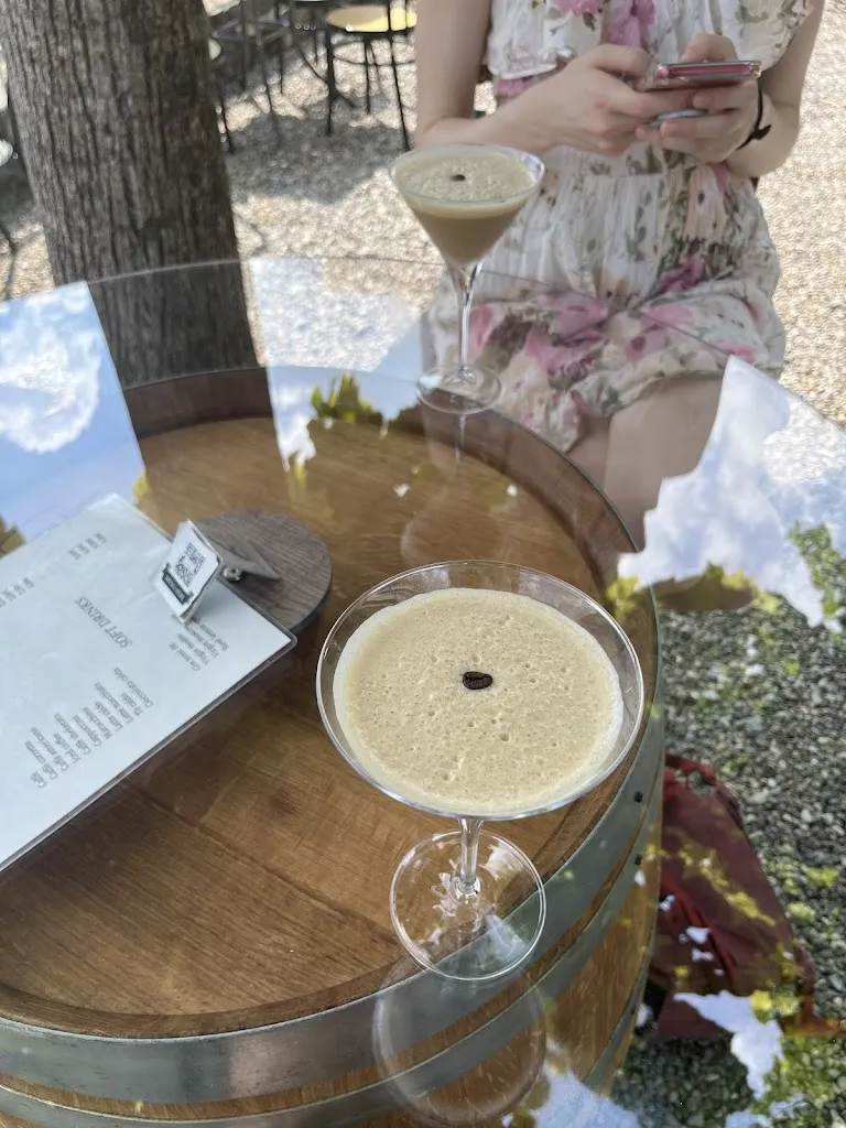 Menu_Lido di Sala Comacina_Sala Comacina_image_5