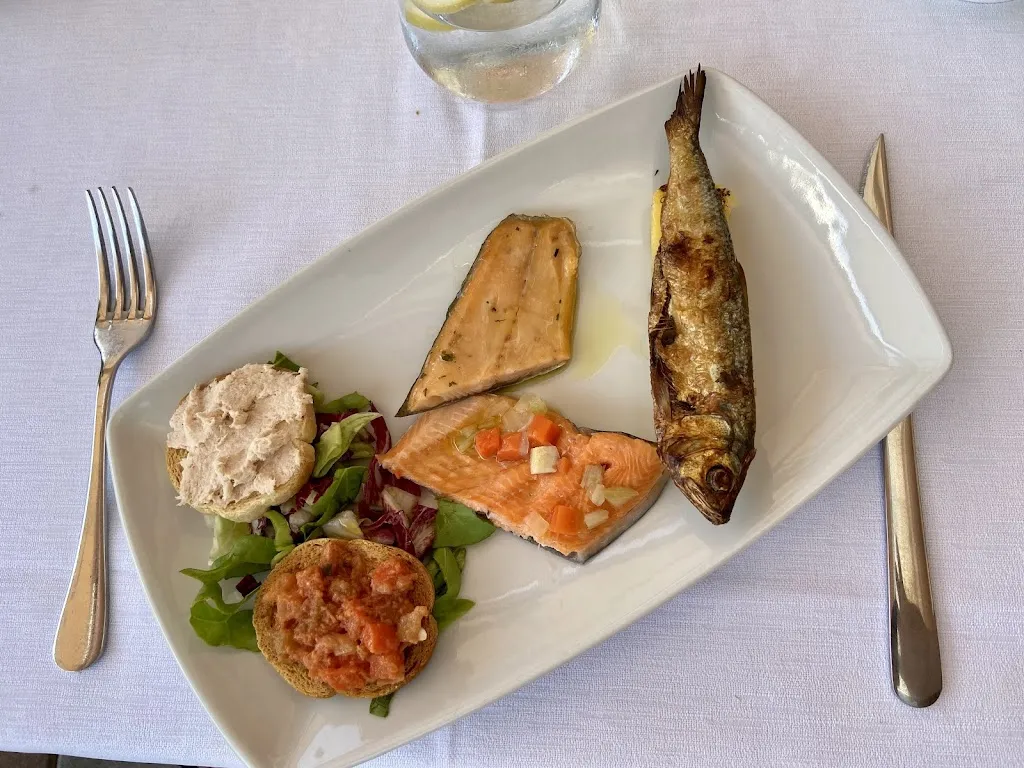 Menu_Lido di Sala Comacina_Sala Comacina_image_6