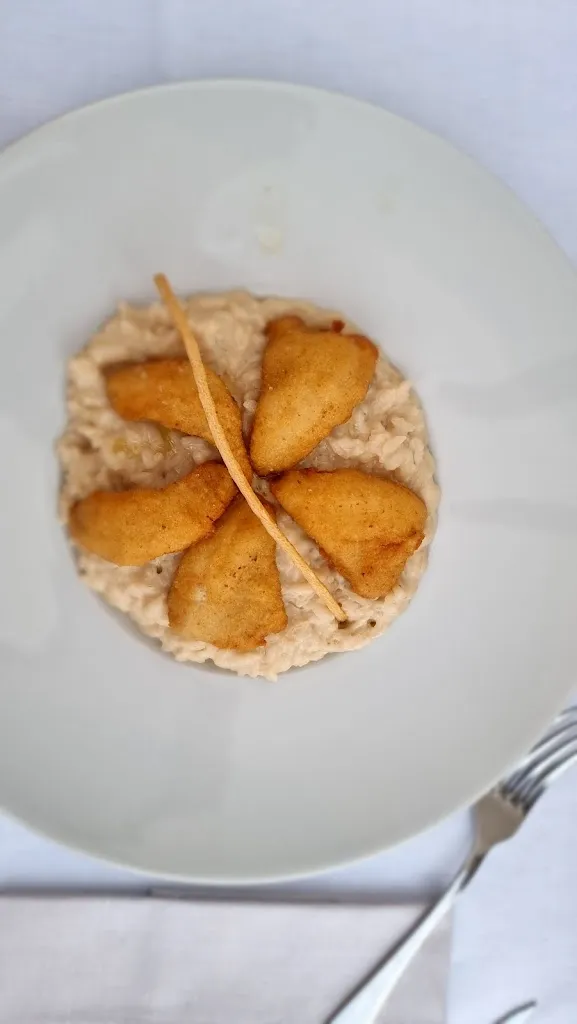 Menu_Lido di Sala Comacina_Sala Comacina_image_8