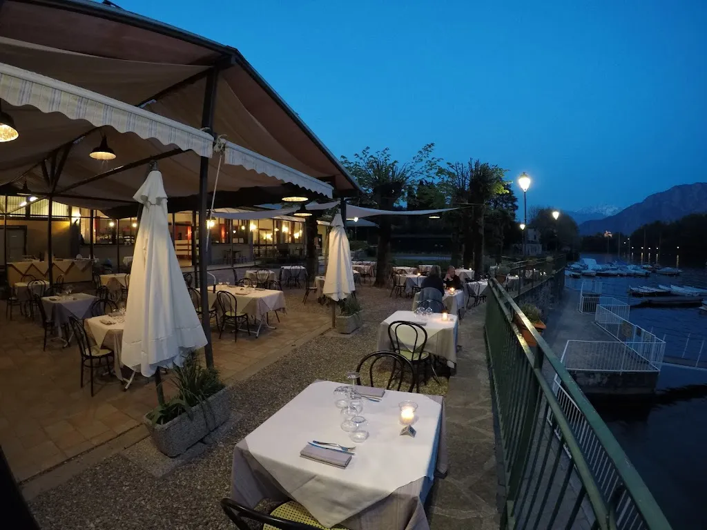 Lido di Sala Comacina_Sala Comacina_slider_image_1