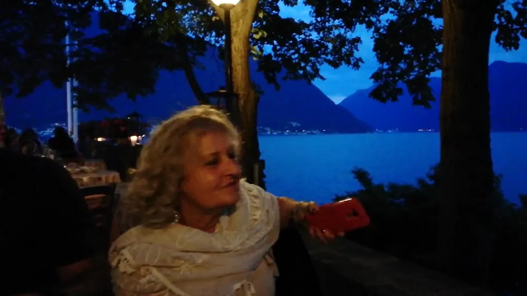 Lido di Sala Comacina_Sala Comacina_slider_image_2