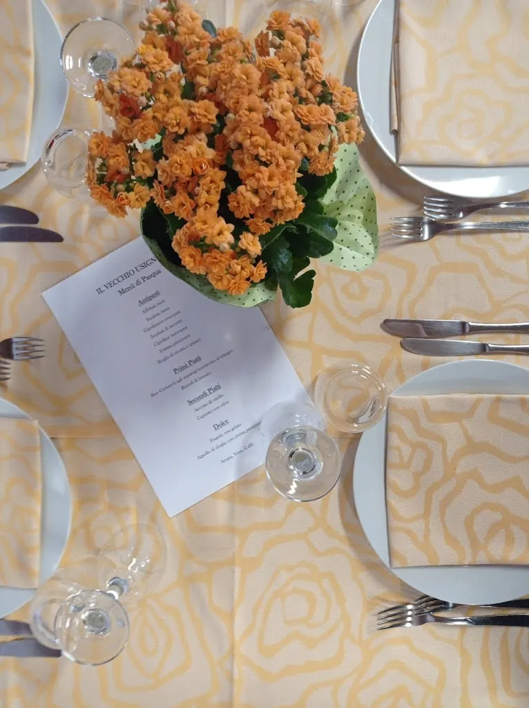 Menu_Ristorante Il Vecchio Usignolo_Sairano_image_2