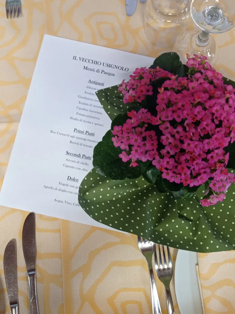 Menu_Ristorante Il Vecchio Usignolo_Sairano_image_3