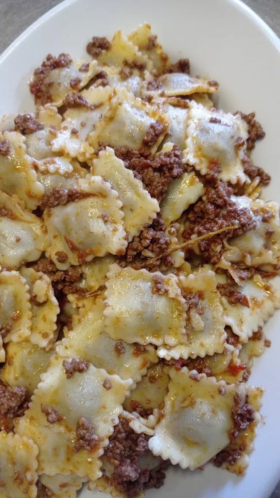 Menu_Ristorante Il Vecchio Usignolo_Sairano_image_4