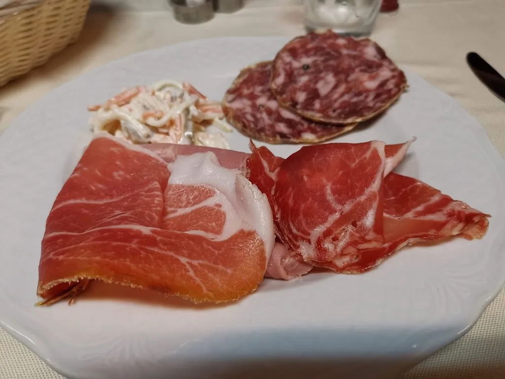 Menu_Ristorante Il Vecchio Usignolo_Sairano_image_5