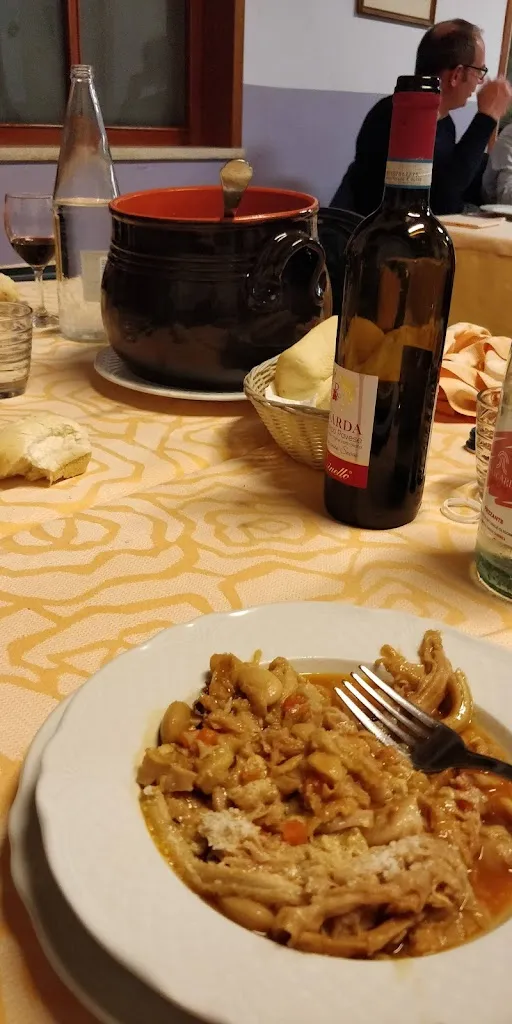 Menu_Ristorante Il Vecchio Usignolo_Sairano_image_6