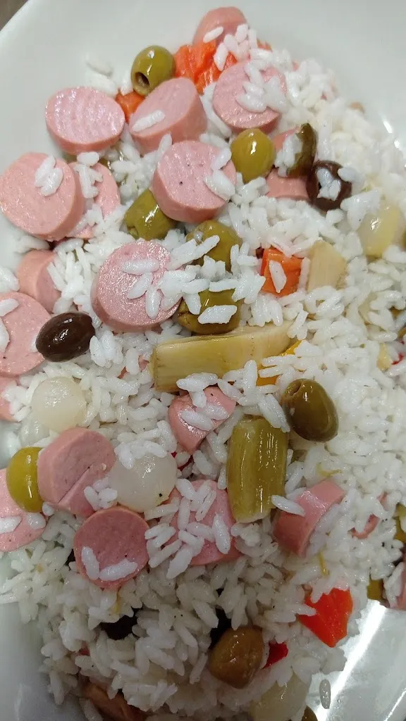 Menu_Ristorante Il Vecchio Usignolo_Sairano_image_7