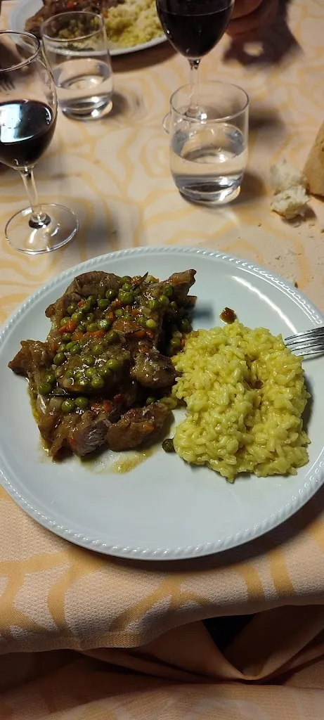 Menu_Ristorante Il Vecchio Usignolo_Sairano_image_8