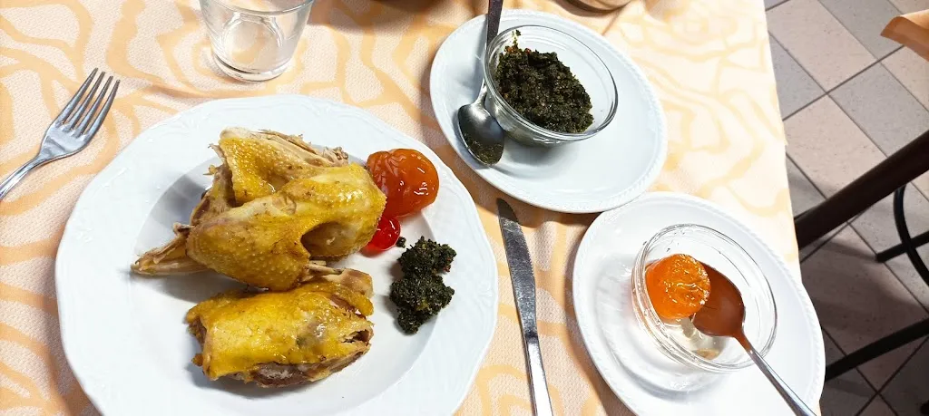 Menu_Ristorante Il Vecchio Usignolo_Sairano_image_9