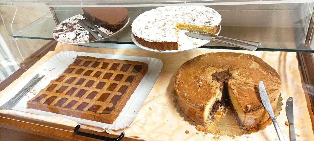 Antonio Amendolagine_Ristorante Il Vecchio Usignolo_Sairano_review