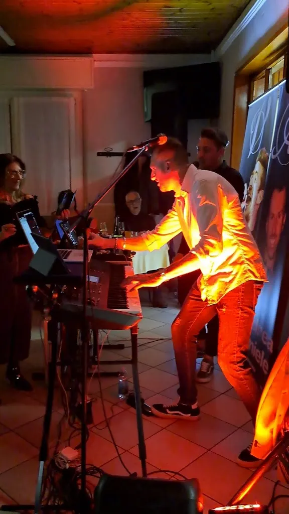 Ristorante Il Vecchio Usignolo_Sairano_slider_image_2