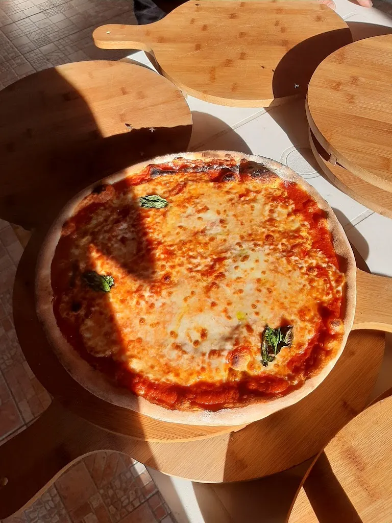 Menu_Cleo Cafè Restaurant and Pizza_Sairano_immagine_2