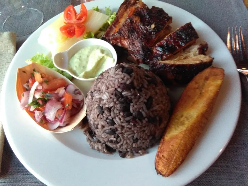 Menu_Cleo Cafè Restaurant and Pizza_Sairano_immagine_3