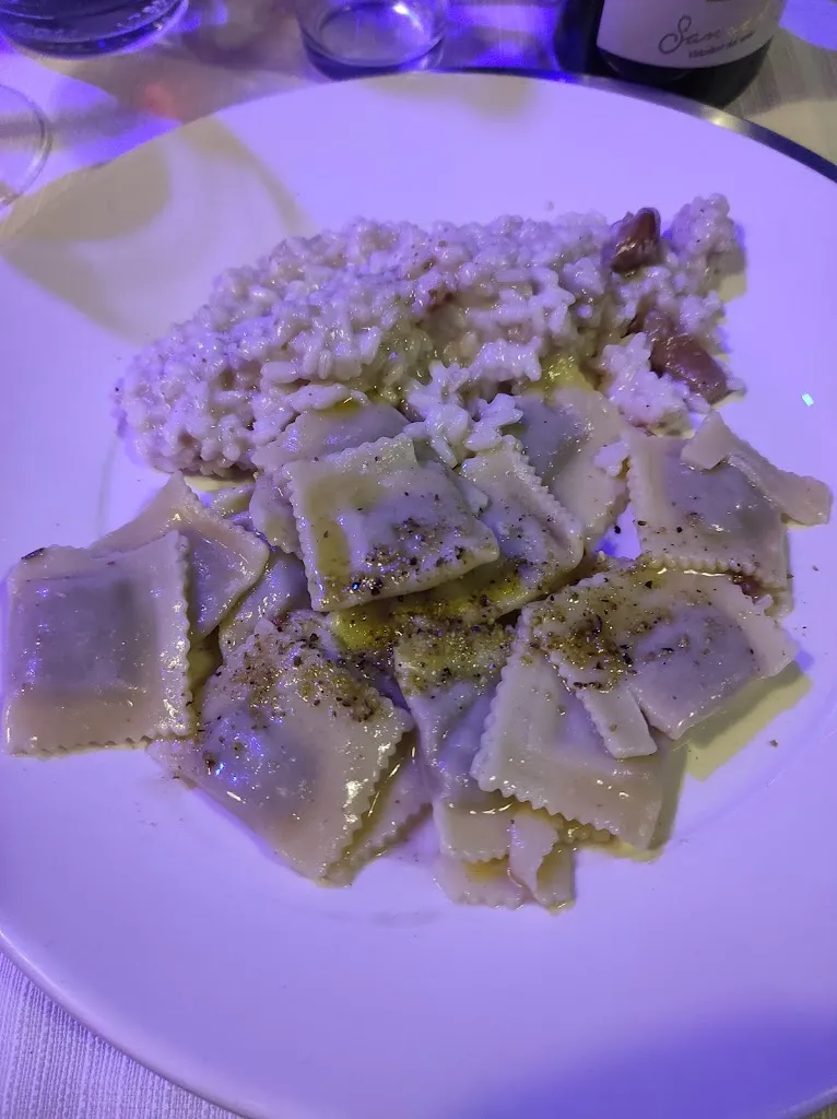 Menu_Cleo Cafè Restaurant and Pizza_Sairano_immagine_4