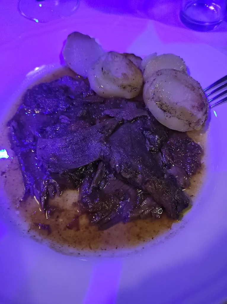 Menu_Cleo Cafè Restaurant and Pizza_Sairano_immagine_6