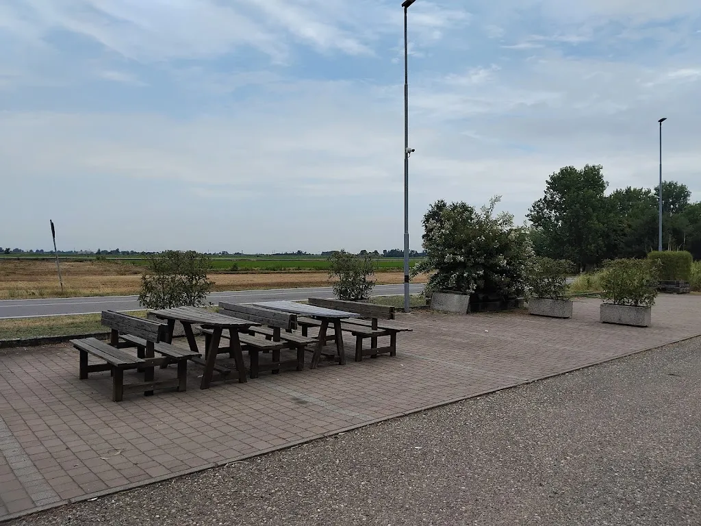 Giulio Scaccia_Cleo Cafè Restaurant and Pizza_Sairano_recensione