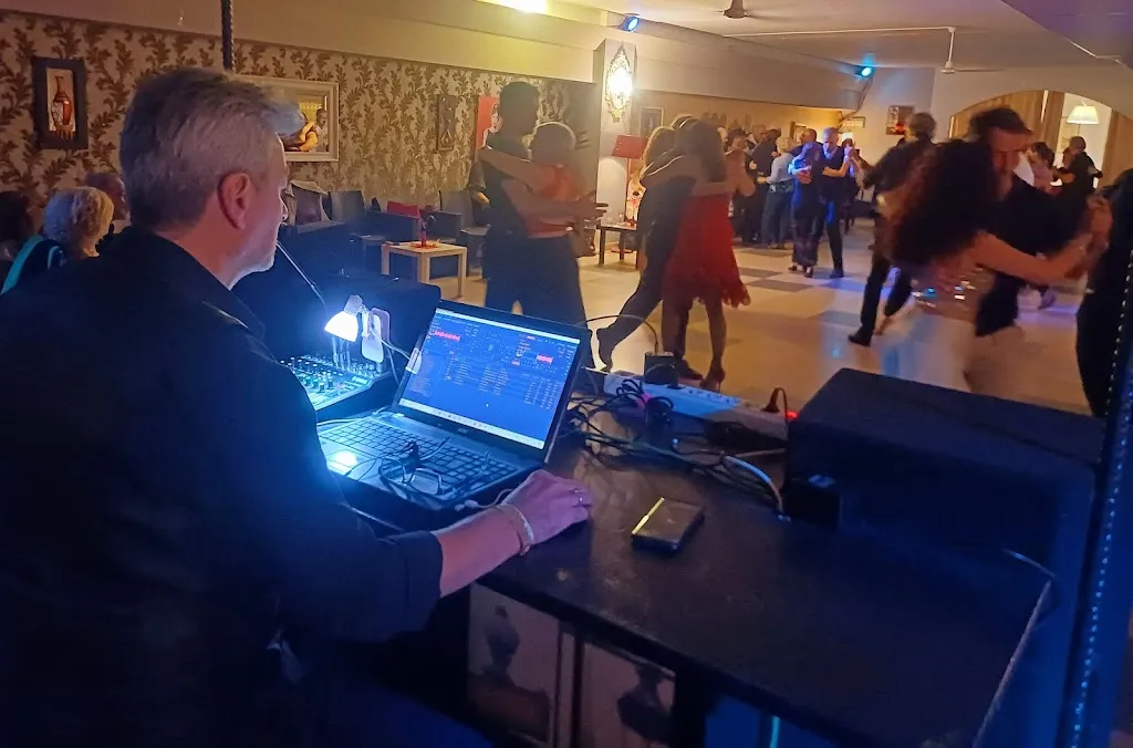 palma miccoli_Cleo Cafè Restaurant and Pizza_Sairano_recensione